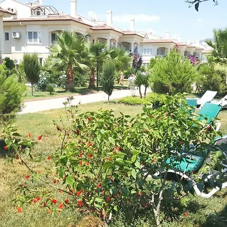 Sunset Beach Club Neptune 3 *
