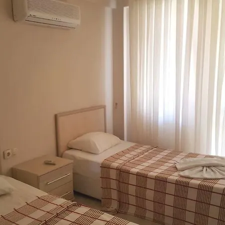 Sunset Beach Club Neptune 3 *